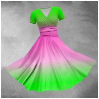 cms/erpbt/backend/web/uploads/erp/collection/images/Women clothes/JINSHANYA/EN384062/img_b/EN384062_img_b_3